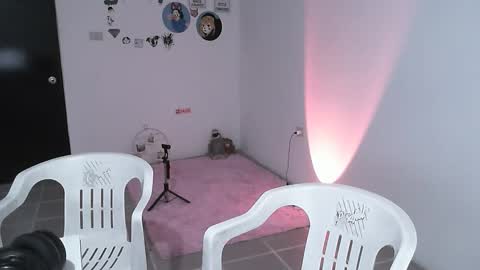 Mike online show from 03.23.26