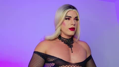 Snapshot of mikegaitan1 chatting on 09.26.25 mikegaitan1 online show from 09.26.25