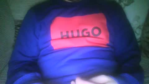 Snapshot of mikehockishuge9 chatting on 12.01.24 mikehockishuge9 online show from 12.01.24