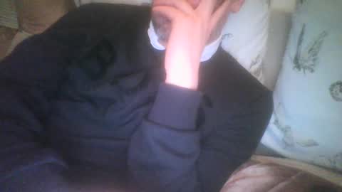 Snapshot of mikehockishuge9 chatting on 12.07.24 mikehockishuge9 online show from 12.07.24