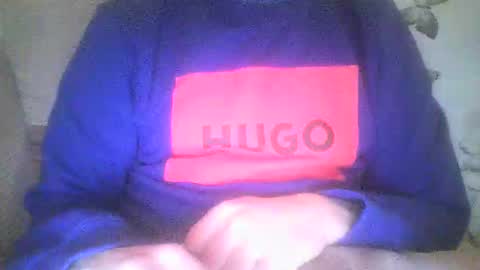 Snapshot of mikehockishuge9 chatting on 12.09.24 mikehockishuge9 online show from 12.09.24