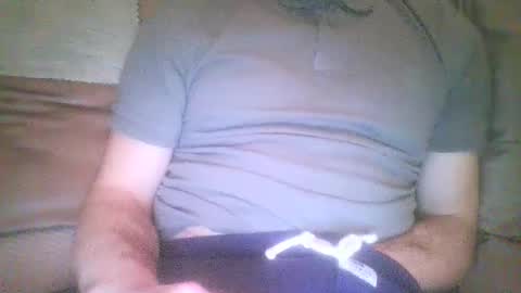 Snapshot of mikehockishuge9 chatting on 12.15.24 mikehockishuge9 online show from 12.15.24