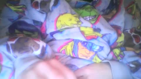 Snapshot of mikehockishuge9 chatting on 12.23.24 mikehockishuge9 online show from 12.23.24