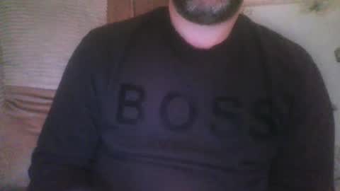 Snapshot of mikehockishuge9 chatting on 12.23.24 mikehockishuge9 online show from 12.23.24