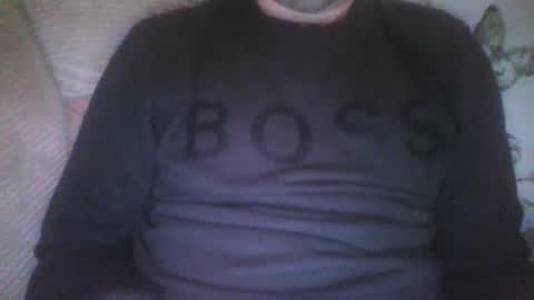 Snapshot of mikehockishuge9 chatting on 12.26.24 mikehockishuge9 online show from 12.26.24