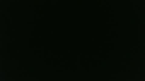 Snapshot of mikehockishuge9 chatting on 12.28.24 mikehockishuge9 online show from 12.28.24