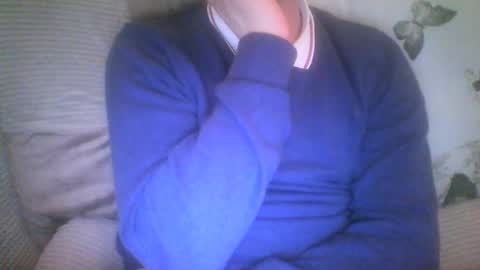 Snapshot of mikehockishuge9 chatting on 12.29.24 mikehockishuge9 online show from 12.29.24