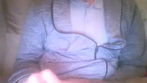 Snapshot of mikehockishuge9 chatting on 01.08.25 mikehockishuge9 online show from 01.08.25