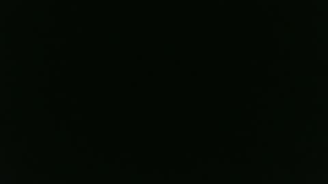 Snapshot of mikehockishuge9 chatting on 01.19.25 mikehockishuge9 online show from 01.19.25