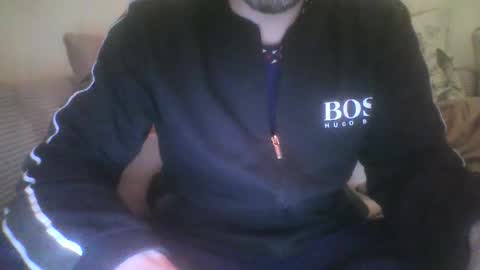 Snapshot of mikehockishuge9 chatting on 01.23.25 mikehockishuge9 online show from 01.23.25