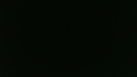 Snapshot of mikehockishuge9 chatting on 01.31.25 mikehockishuge9 online show from 01.31.25