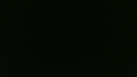 Snapshot of mikehockishuge9 chatting on 02.07.25 mikehockishuge9 online show from 02.07.25