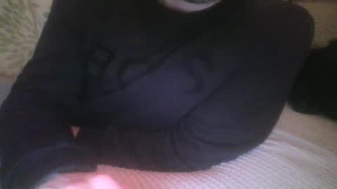 Snapshot of mikehockishuge9 chatting on 03.09.25 mikehockishuge9 online show from 03.09.25