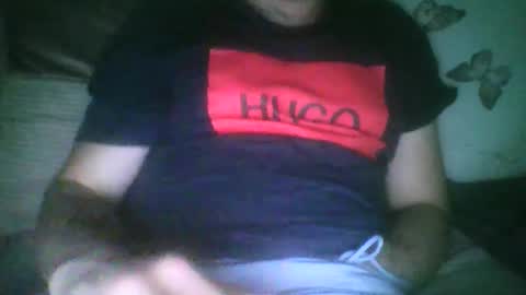 Snapshot of mikehockishuge9 chatting on 09.13.25 mikehockishuge9 online show from 09.13.25