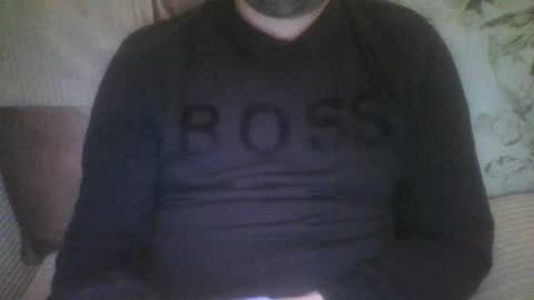 Snapshot of mikehockishuge9 chatting on 09.20.25 mikehockishuge9 online show from 09.20.25