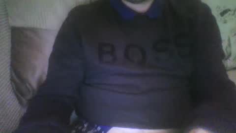 Snapshot of mikehockishuge9 chatting on 09.21.25 mikehockishuge9 online show from 09.21.25