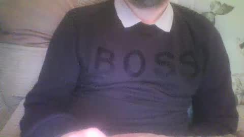 mikehockishuge9 online show from 01.17.26