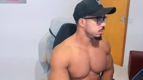 mikehotk online show from 06.02.26