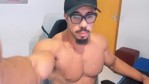 mikehotk online show from 06.18.26