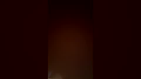 Snapshot of mikehunter29631 chatting on 07.16.26 mikehunter29631 online show from 07.16.26
