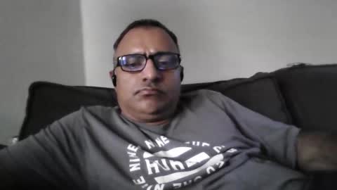 mikej143 online show from 06.05.26