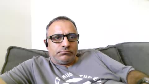 mikej143 online show from 06.06.26