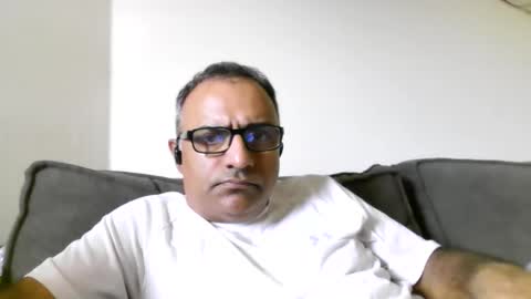 mikej143 online show from 06.07.26