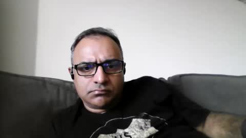 mikej143 online show from 06.09.26