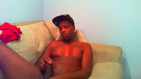 Snapshot of mikejones1415 chatting on 01.16.26 mike jones online show from 01.16.26