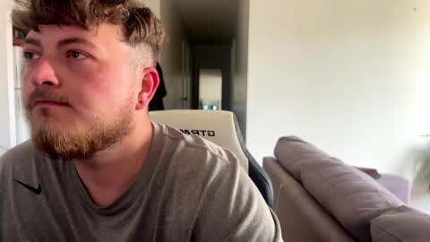 jake online show from 05.18.26
