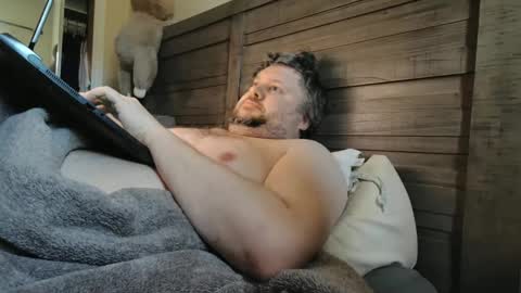 Snapshot of mikejws chatting on 11.08.25 mikejws online show from 11.08.25