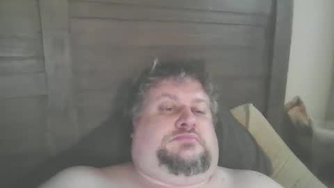 Snapshot of mikejws chatting on 11.23.25 mikejws online show from 11.23.25