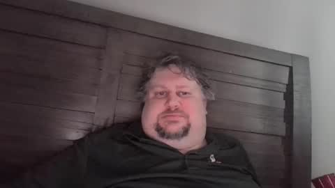 Snapshot of mikejws chatting on 01.13.26 mikejws online show from 01.13.26