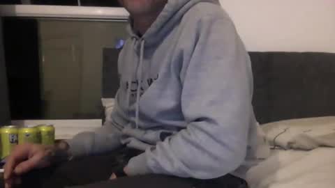 420money online show from 12.02.24