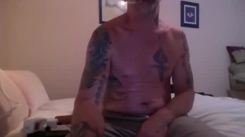 420money online show from 10.18.25