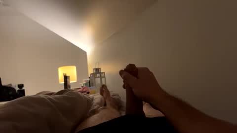 Snapshot of mikem1129 chatting on 09.30.25 mikem1129 online show from 09.30.25