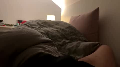 Snapshot of mikem1129 chatting on 11.04.25 mikem1129 online show from 11.04.25