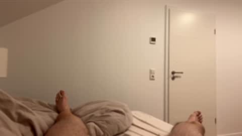 Snapshot of mikem1129 chatting on 01.16.26 mikem1129 online show from 01.16.26