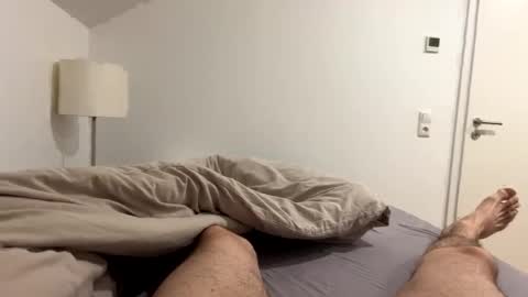 Snapshot of mikem1129 chatting on 02.24.26 mikem1129 online show from 02.24.26