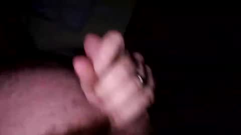 Snapshot of mikemalas1000 chatting on 01.15.25 mikemalas1000 online show from 01.15.25