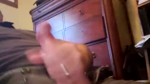 Snapshot of mikemalas1000 chatting on 09.14.25 mikemalas1000 online show from 09.14.25