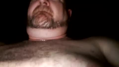 Snapshot of mikemalas1000 chatting on 10.18.25 mikemalas1000 online show from 10.18.25