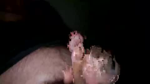 Snapshot of mikemalas1000 chatting on 11.23.25 mikemalas1000 online show from 11.23.25