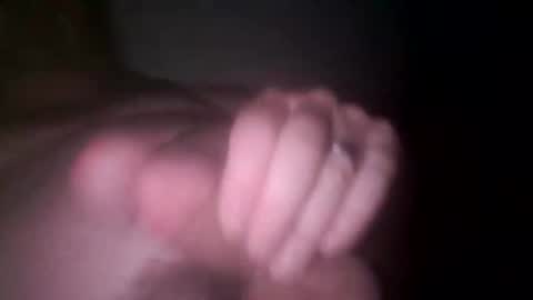 Snapshot of mikemalas1000 chatting on 04.16.26 mikemalas1000 online show from 04.16.26
