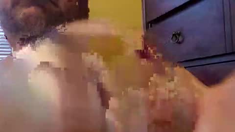 Snapshot of mikemalas1000 chatting on 06.03.26 mikemalas1000 online show from 06.03.26