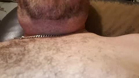 Snapshot of mikemalas1000 chatting on 06.15.26 mikemalas1000 online show from 06.15.26