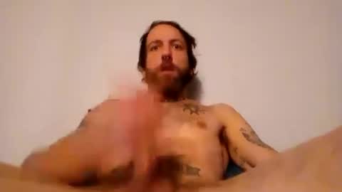 mikemc420 online show from 02.03.25