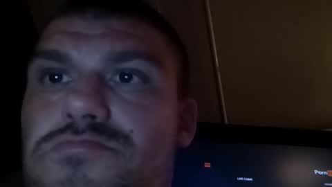 mikemike11k online show from 12.06.24