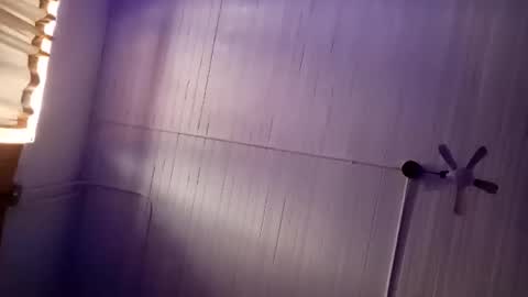 mikemike11k online show from 01.15.25