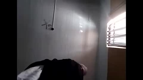 mikemike11k online show from 01.20.25